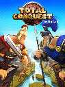 Total Conquest 320x240.jar